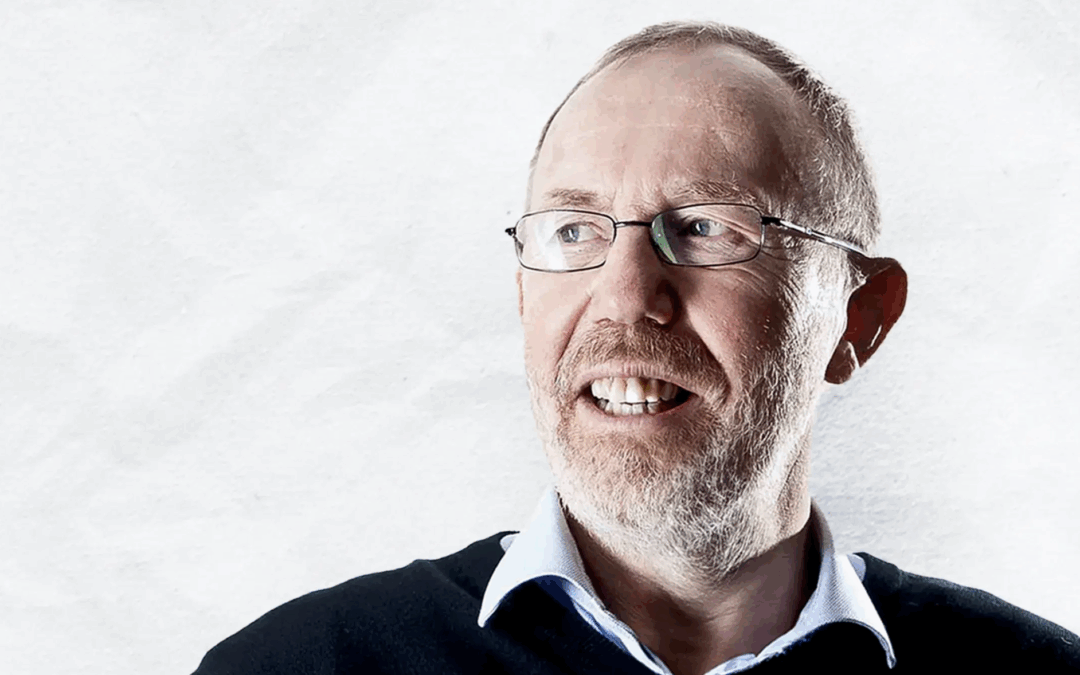 20. jan. 2026 – BØVL m. Nils Villemoes