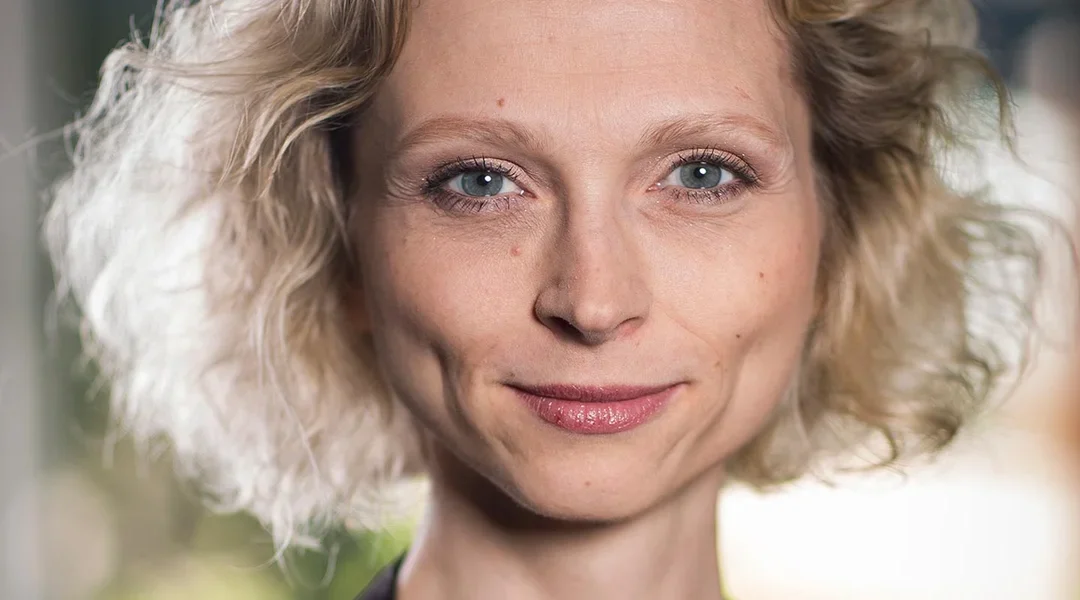 26. jan. 2026 Foredrag med Mathilde Kimer : “Jeg kommer ikke hjem i dag”