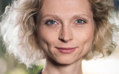 26. jan. 2026 Foredrag med Mathilde Kimer : “Jeg kommer ikke hjem i dag”