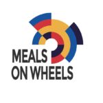 Meals On Wheels